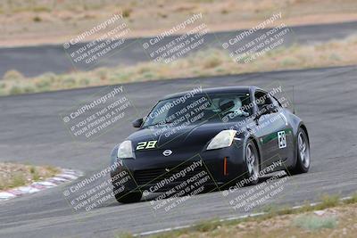 media/Apr-03-2022-CCCR Porsche (Sun) [[45b12865df]]/1-white/session 3/